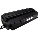 HP 15X (C7115X) toner zwart hoge capaciteit (Inkt Maxx Huismerk)
