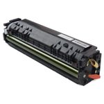 Inkt Maxx Huismerk Canon 045H / 045 (1246C002) toner zwart hoge capaciteit