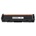 HP 203X (CF543X) toner magenta hoge capaciteit (Inkt Maxx Huismerk)