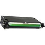 Dell 593-10169 / 593-10217 (PF028) toner zwart hoge capaciteit (Inkt Maxx Huismerk)