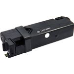 Xerox 106R01455 toner zwart (Inkt Maxx Huismerk)