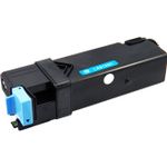 Xerox 106R01452 toner cyaan (Inkt Maxx Huismerk)