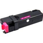 Xerox 106R01453 toner magenta (Inkt Maxx Huismerk)
