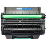 Samsung MLT-D203L toner zwart hoge capaciteit (Inkt Maxx Huismerk)