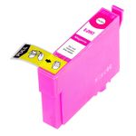 Epson 29XL (T2993) inktcartridge magenta hoge capaciteit (Inkt Maxx Huismerk)