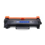 Brother TN2420 toner zwart hoge capaciteit (Inkt Maxx Huismerk)