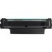 Samsung MLT-D205L toner zwart hoge capaciteit (Inkt Maxx Huismerk)