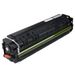 Inkt Maxx Huismerk Canon 045H / 045 (1244C002) toner magenta hoge capaciteit