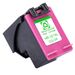 HP 301XL (CH564EE) inktcartridge kleur hoge capaciteit (Inkt Maxx Huismerk)