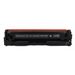 HP 410A (CF410A) toner zwart (Inkt Maxx Huismerk)