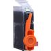Canon PGI-5BK inktcartridge pigment zwart (Inkt Maxx Huismerk)