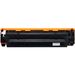 HP 304A (CC530A) toner zwart (Inkt Maxx Huismerk)