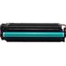 HP 304A (CC532A) toner geel (Inkt Maxx Huismerk)