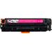HP 304A (CC533A) toner magenta (Inkt Maxx Huismerk)