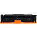 HP 304A (CC533A) toner magenta (Inkt Maxx Huismerk)