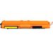 Canon 729 (4367B002) toner geel (Inkt Maxx Huismerk)
