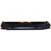 HP 130A (CF351A) toner cyaan (Inkt Maxx Huismerk)