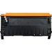 Samsung CLT-K409S toner zwart (Inkt Maxx Huismerk)