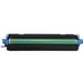 HP 124A (Q6000A) toner zwart (Inkt Maxx Huismerk)