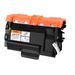 Brother TN-3430 toner zwart (Inkt Maxx Huismerk)